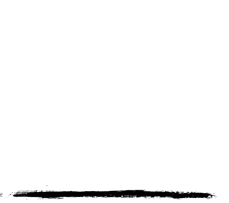 No matter who you are, you'll find your people in Sacramento